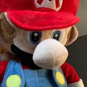 Meet your Posher, Daneaha